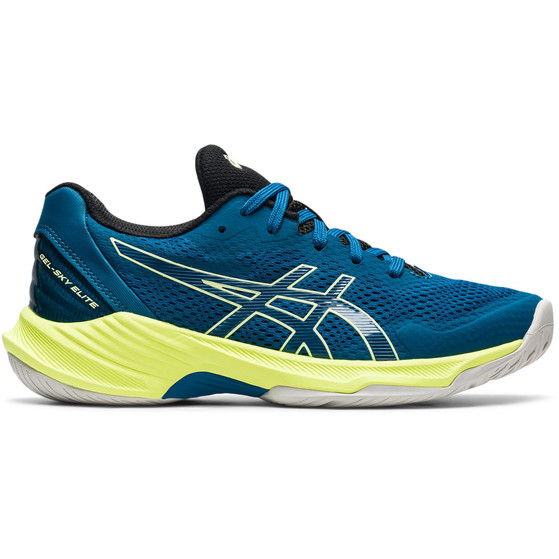 ASICS Gel-Sky Elite GS Kids