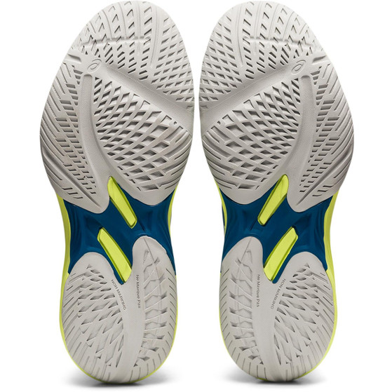 ASICS Gel-Sky Elite GS Kids