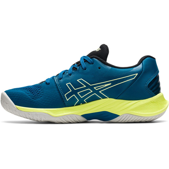 ASICS Gel-Sky Elite GS Kids