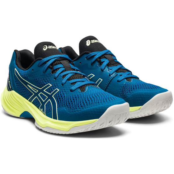 ASICS Gel-Sky Elite GS Kids