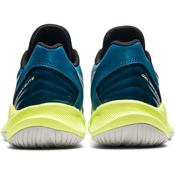 ASICS Gel-Sky Elite GS Kids