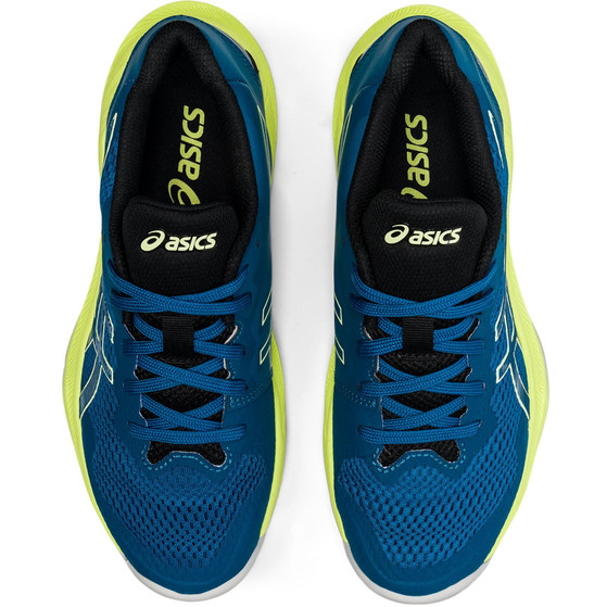 ASICS Gel-Sky Elite GS Kids