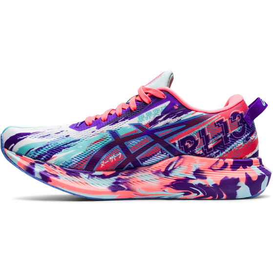 ASICS Noosa Tri 13 Damen