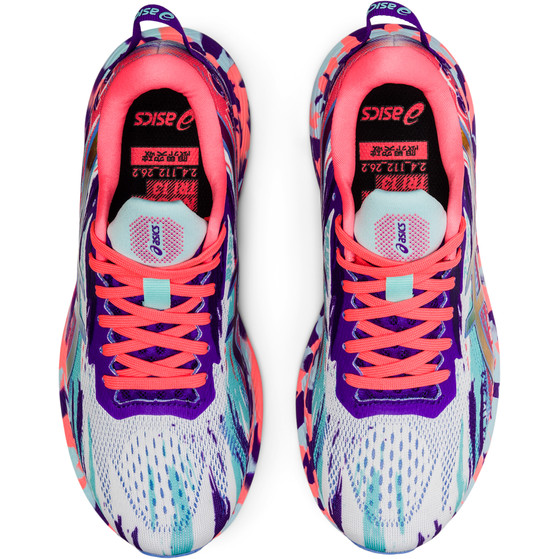 ASICS Noosa Tri 13 Damen
