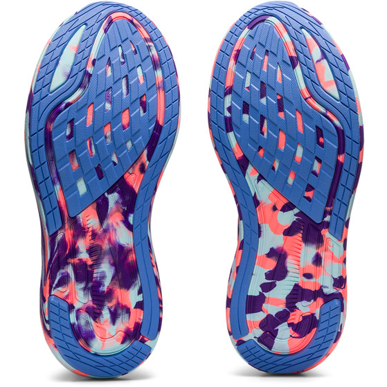 ASICS Noosa Tri 13 Damen