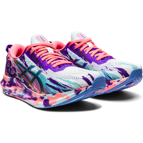 ASICS Noosa Tri 13 Damen