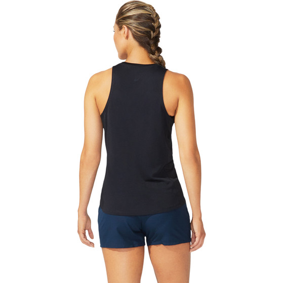 ASICS Core Tank Women