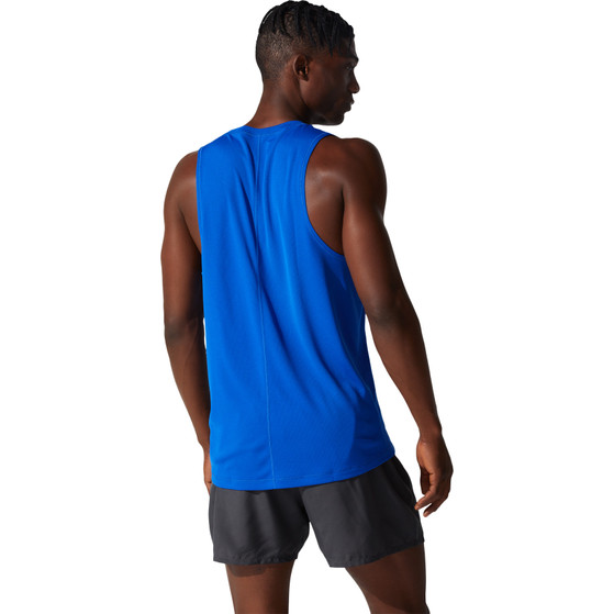 ASICS Core Singlet Herren