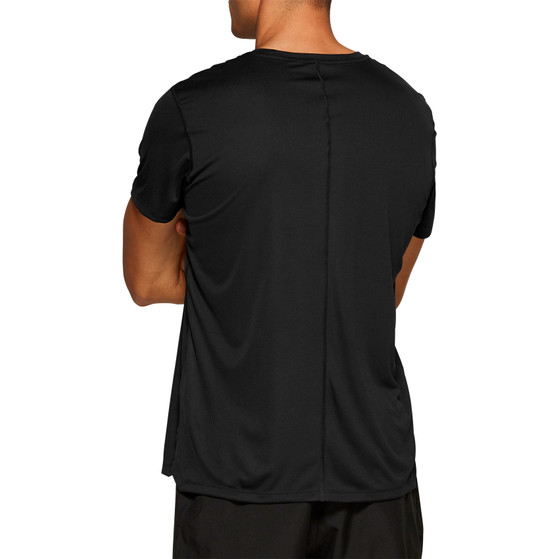 ASICS Core T-Shirt Heren