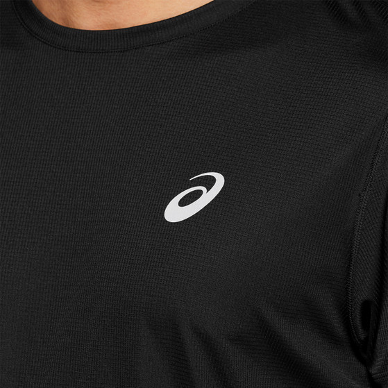 ASICS Core T-Shirt Heren