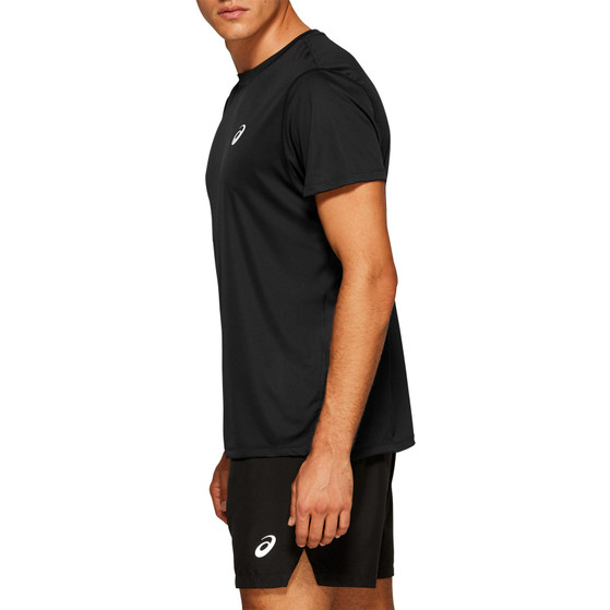 ASICS Core T-Shirt Heren