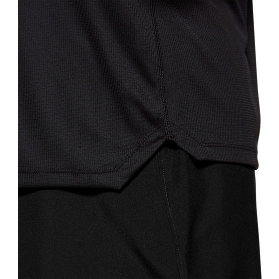 ASICS Core T-Shirt Heren