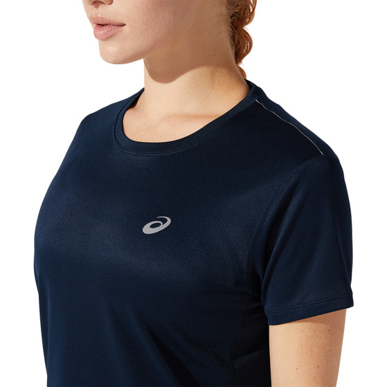 ASICS Core Shirt Damen