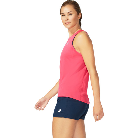 ASICS Core Tank Damen