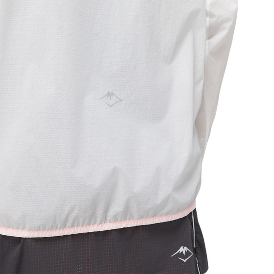 ASICS Fujitrail Jack Dames
