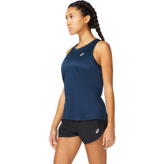 ASICS Core Tank Women