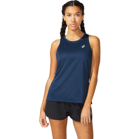 ASICS Core Tank Women