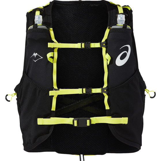 ASICS Fujitrail Hydration Vest