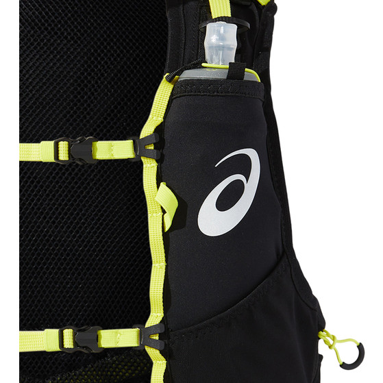 ASICS Fujitrail Hydration Vest