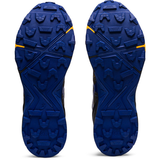 ASICS GEL-FujiTrabuco SKY Herren