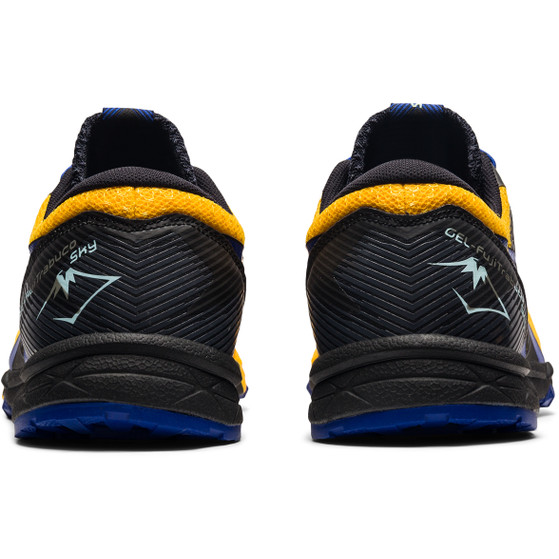 ASICS GEL-FujiTrabuco SKY Herren