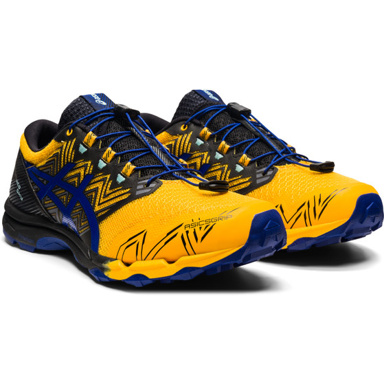 ASICS GEL-FujiTrabuco SKY Herren