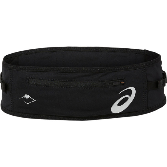 ASICS Fujitrail Belt