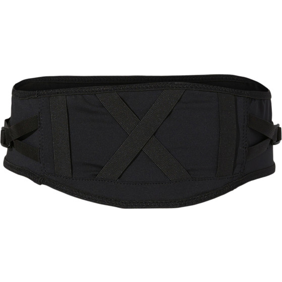 ASICS Fujitrail Belt