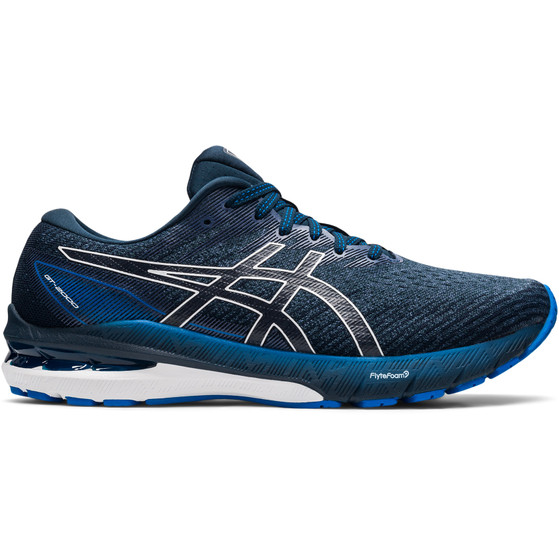 ASICS GT-2000 10 Men