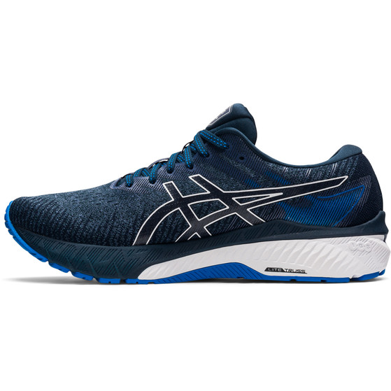 ASICS GT-2000 10 Men