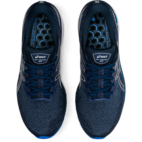 ASICS GT-2000 10 Men