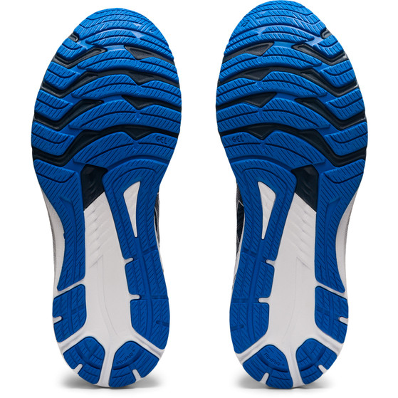 ASICS GT-2000 10 Men