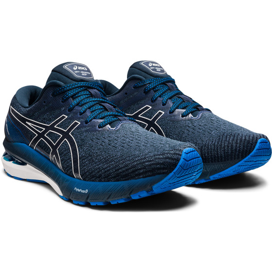 ASICS GT-2000 10 Men