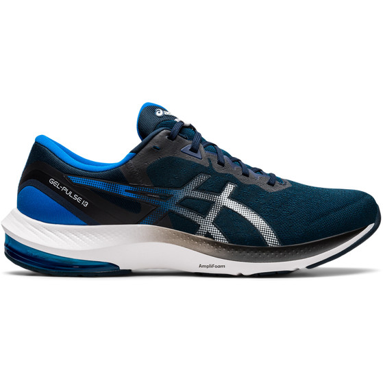 ASICS GEL-Pulse 13 Herren