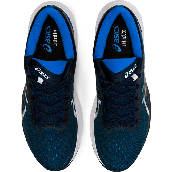 ASICS GEL-Pulse 13 Herren