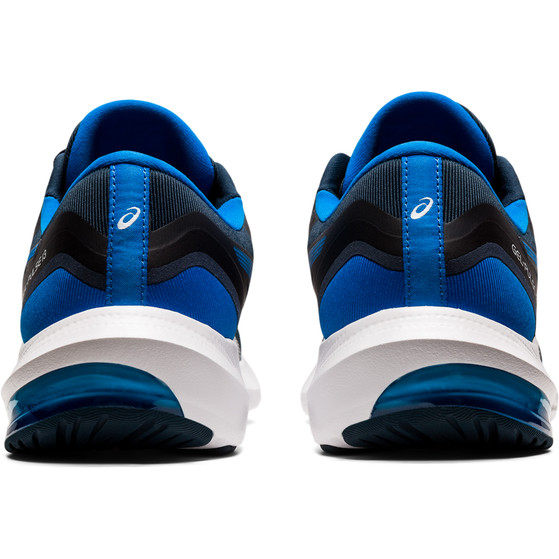 ASICS GEL-Pulse 13 Herren