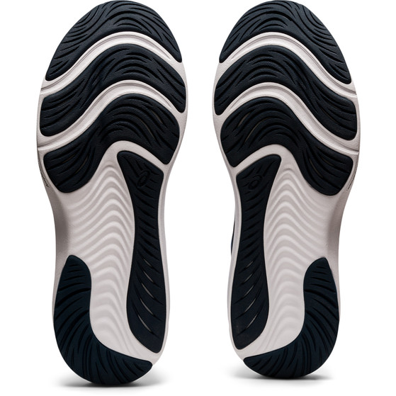 ASICS GEL-Pulse 13 Herren