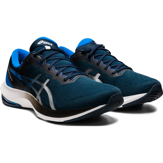 ASICS GEL-Pulse 13 Herren