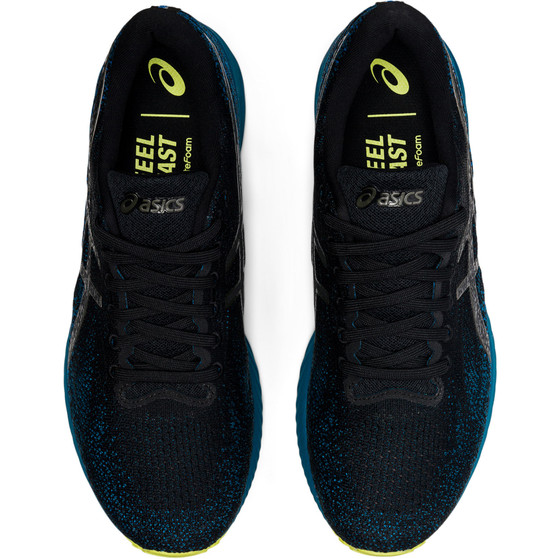 ASICS GEL DS-Trainer 26 Herren