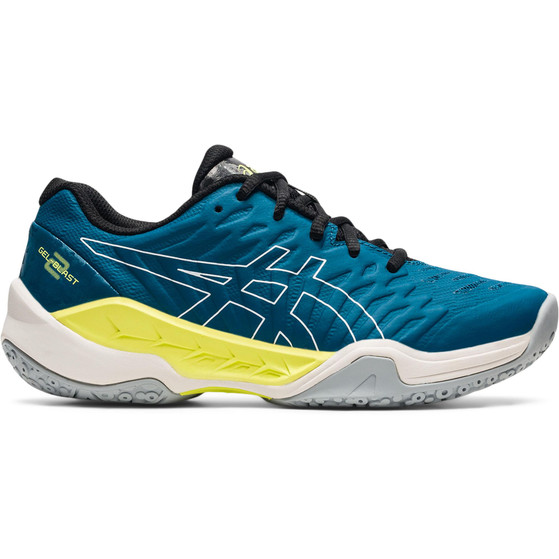 Asics gel advance 2 hotsell