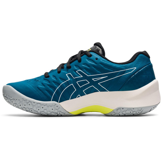 ASICS Gel-Blast 2 GS Kids