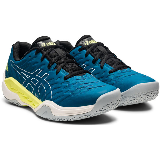 ASICS Gel-Blast 2 GS Kids