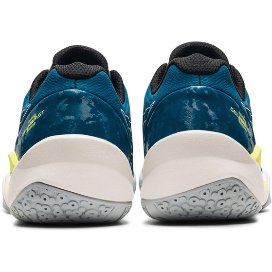 ASICS Gel-Blast 2 GS Kids