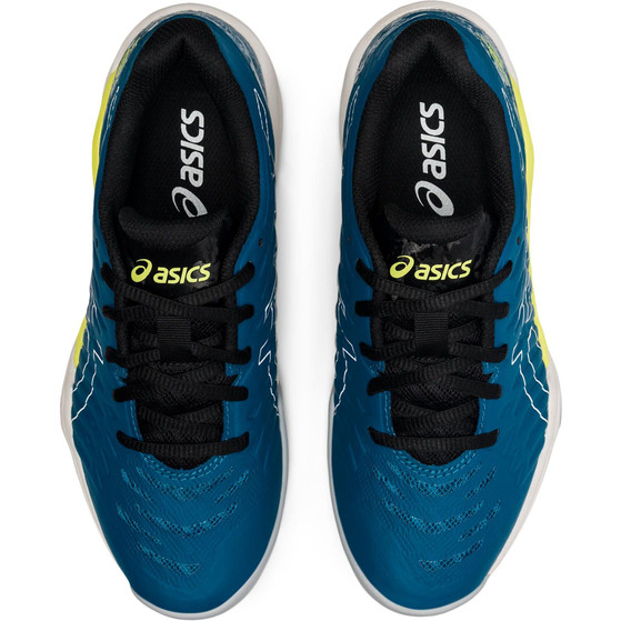 ASICS Gel-Blast 2 GS Kids