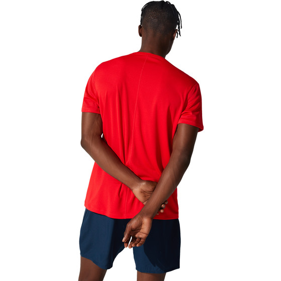 ASICS Core Shirt Herren