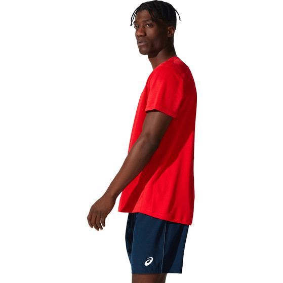 ASICS Core Shirt Herren