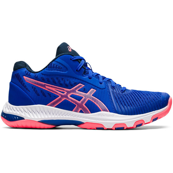 ASICS Netburner Ballistic MT2 Women
