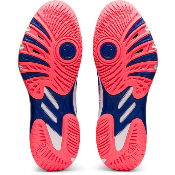 ASICS Netburner Ballistic MT2 Women