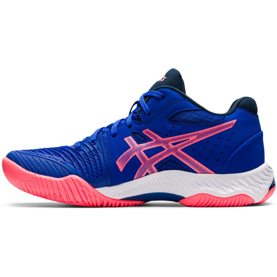 ASICS Netburner Ballistic MT2 Women