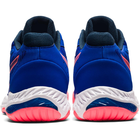 ASICS Netburner Ballistic MT2 Women